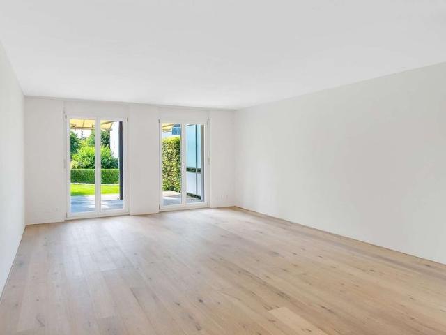 Haus mieten in Oberrohrdorf, Aargau