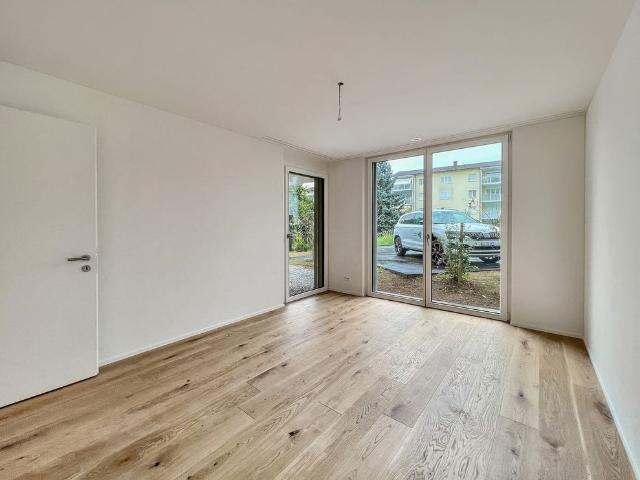 Haus mieten in Busswil (TG), Thurgau