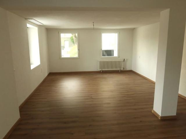 Apartment mieten in Beinwil am See, Aargau