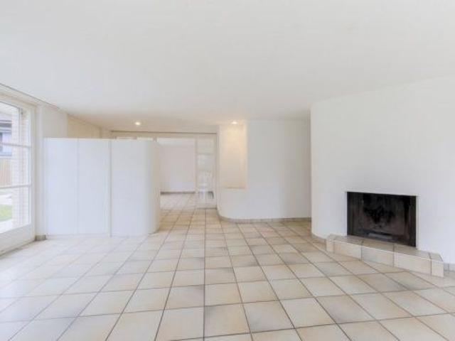 Apartment mieten in Birri, Aristau