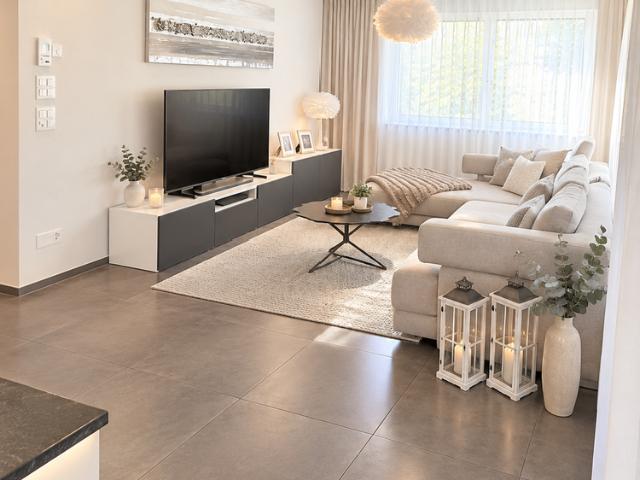 Apartment mieten in Diessenhofen, Thurgau