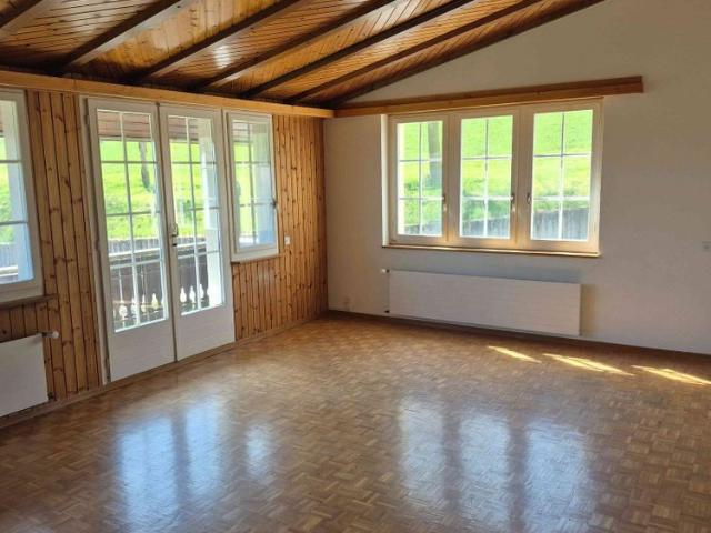 Apartment mieten in Lü