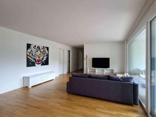 Apartment mieten in Lü