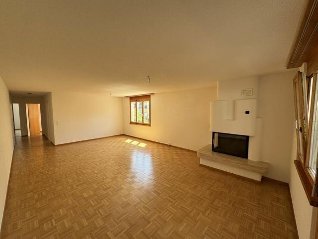 Haus mieten in Menziken, Aargau