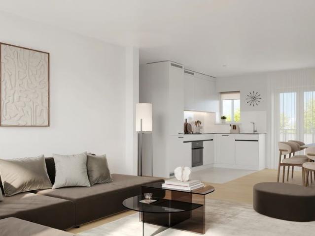 Haus mieten in Winterthur, Zürich