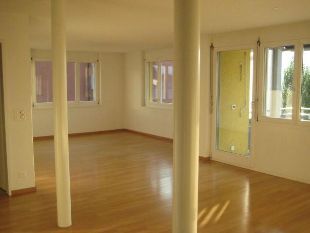 Apartment mieten in Am Heubächli, Grosswangen