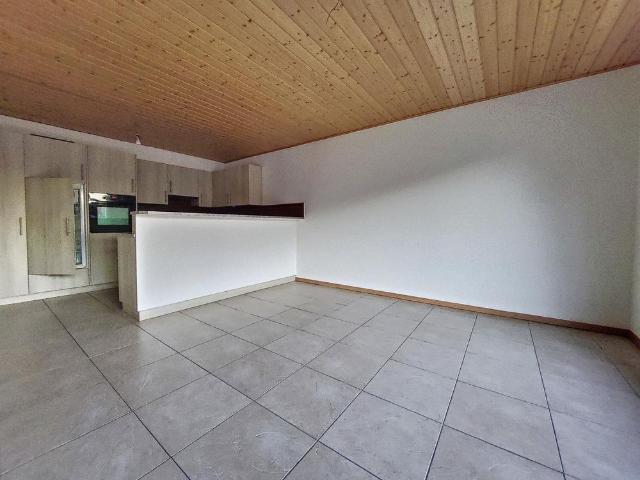Apartment mieten in Chesalles-Moudon, Waadt