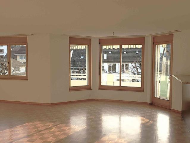 Haus mieten in Frenkendorf, Basel-Landschaft