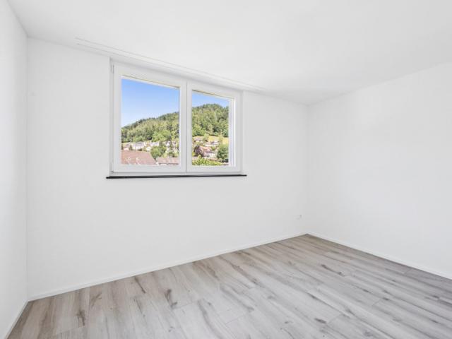 Haus mieten in Oberdorf (BL), Bezirk Waldenburg
