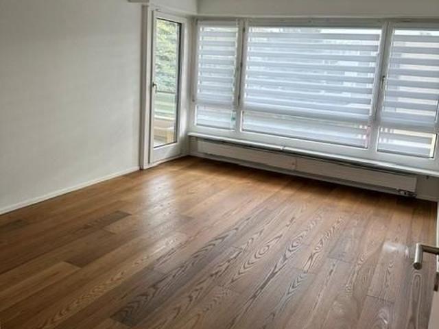 Apartment mieten in Allschwil, Basel-Landschaft