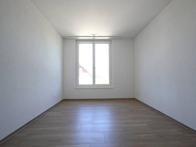 Apartment mieten in Rottenschwil, Aargau