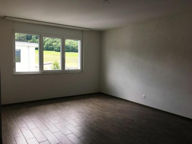 Apartment mieten in Courrendlin, Jura