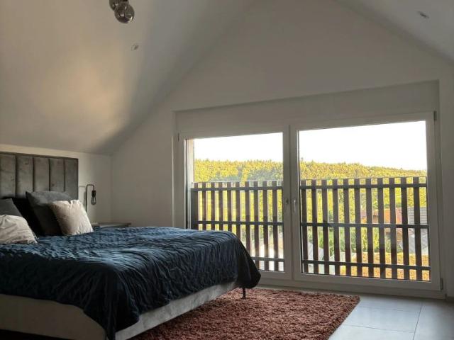 Apartment mieten in Kölliken, Aargau