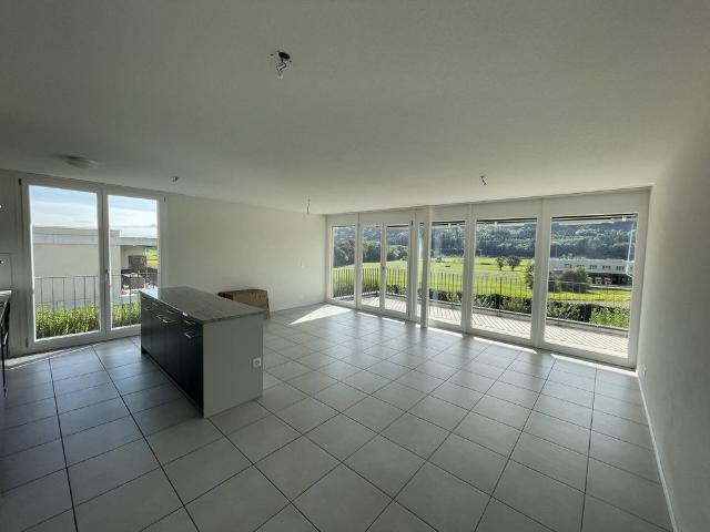 Apartment mieten in Pieterlen, Bern