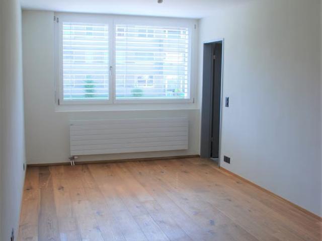 Apartment mieten in Einsiedeln