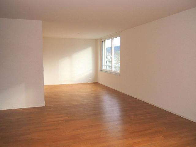 Apartment mieten in Regensdorf, Zürich