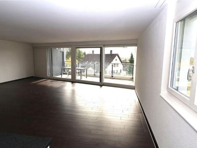 Haus mieten in Hombrechtikon, Zürich