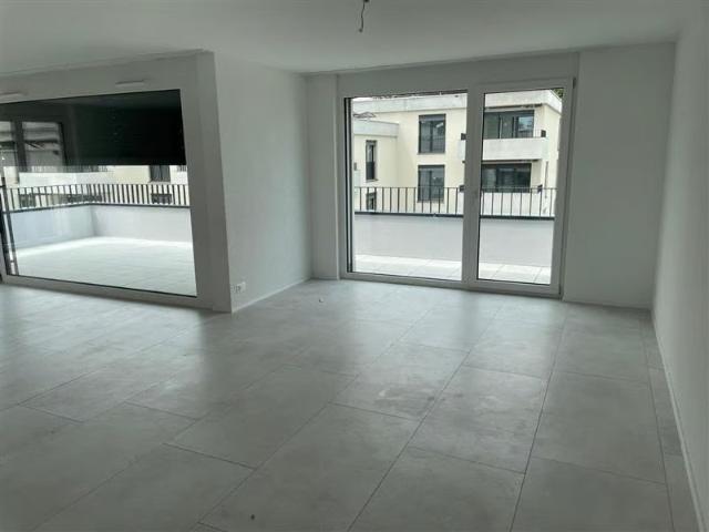 Apartment mieten in Regensdorf, Zürich