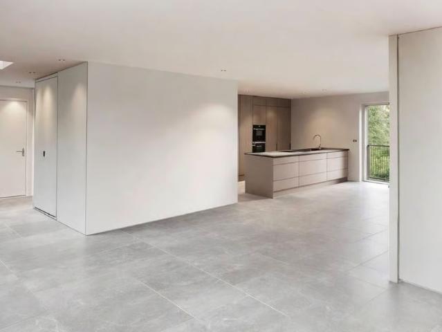 Apartment mieten in Regensdorf, Zürich
