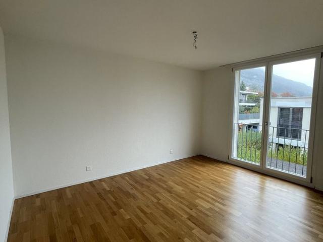 Apartment mieten in Pieterlen, Bern