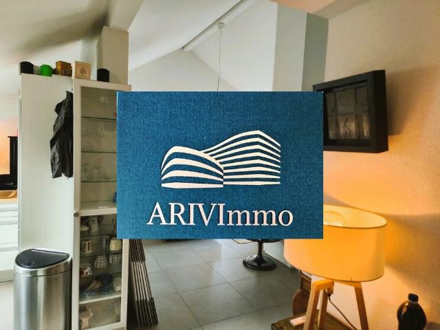 Apartment mieten in Nyon, Waadt