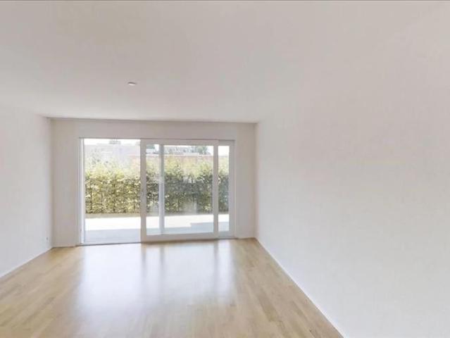 Apartment mieten in Frauenfeld, Thurgau