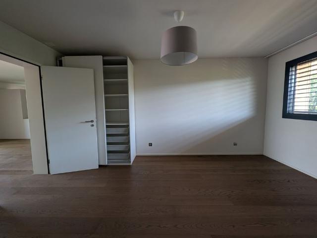 Apartment mieten in Collina d'Oro, Tessin