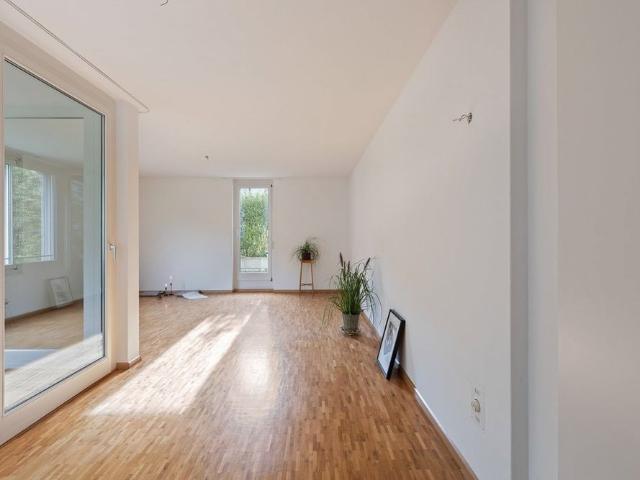 Haus mieten in Reigoldswil, Basel-Landschaft