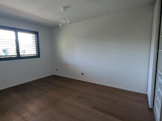 Apartment mieten in Collina d'Oro, Tessin