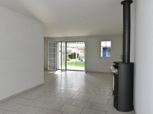 Apartment mieten in Neerach, Zürich