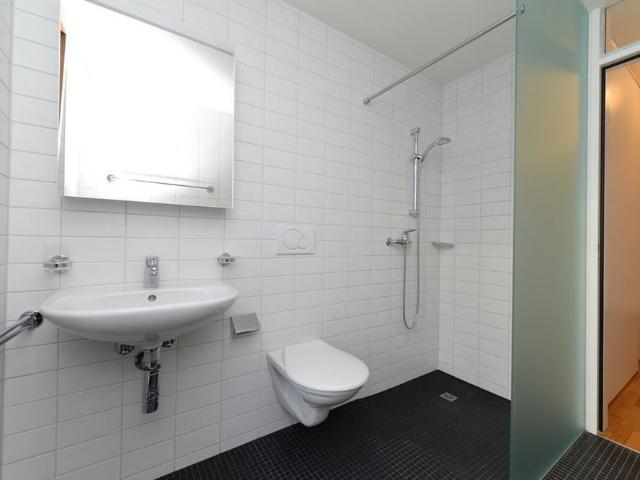 Apartment mieten in Biel, Bern