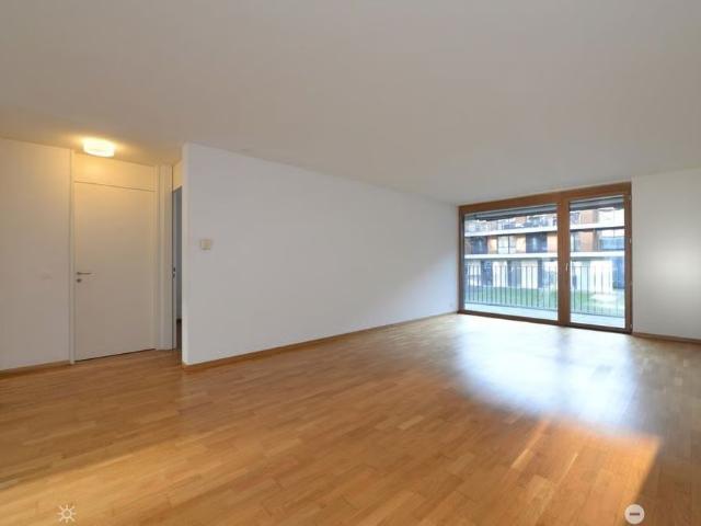 Apartment mieten in Biel, Bern