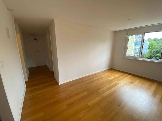 Haus mieten in Schwarzenbach (SG), St. Gallen