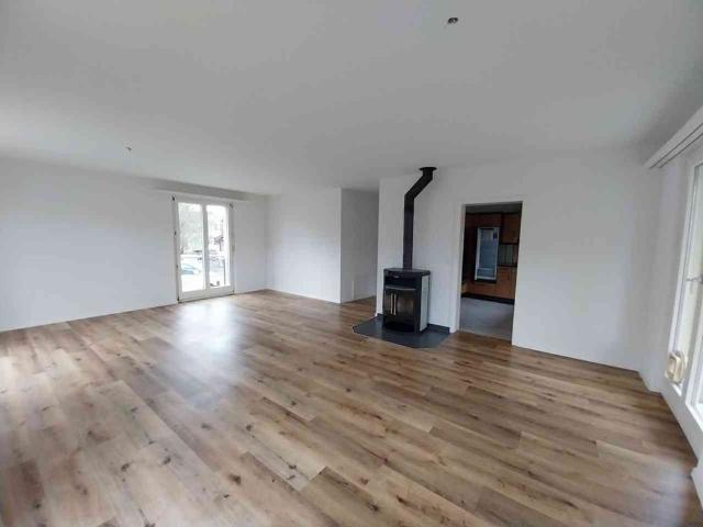 Haus mieten in Busswil (TG), Thurgau