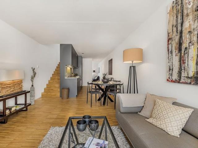 Apartment mieten in Schlieren, Zürich