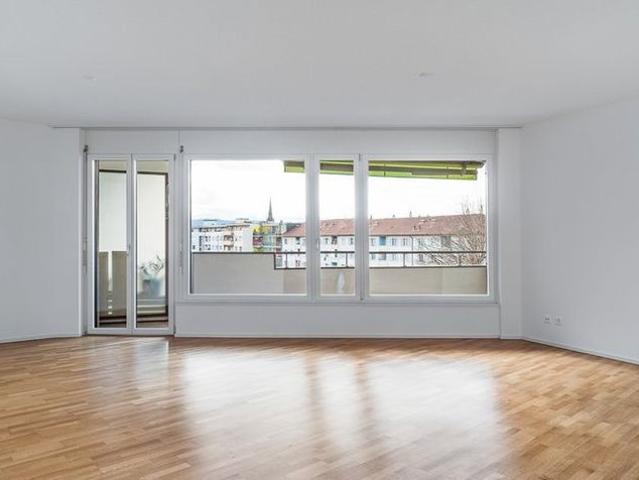 Haus mieten in Basel, Basel-Stadt
