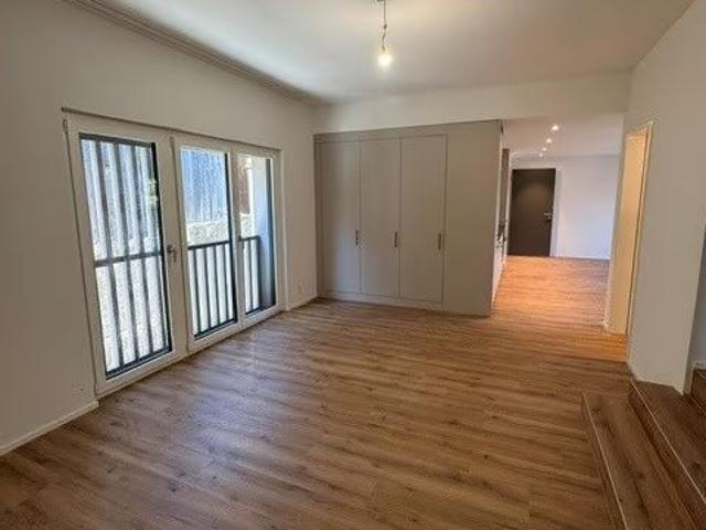 Apartment mieten in Neftenbach, Zürich