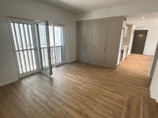 Apartment mieten in Neftenbach, Zürich