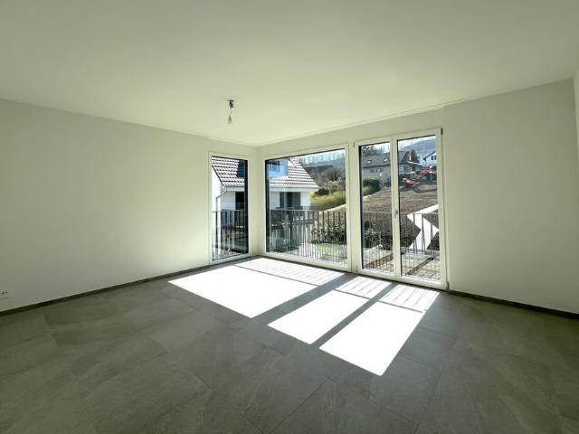 Apartment mieten in Pfeffingen, Basel-Landschaft