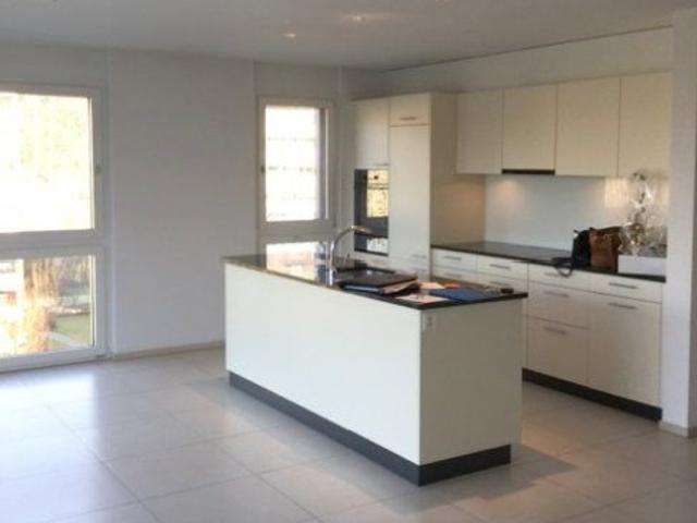 Apartment mieten in Littauerboden, Luzern