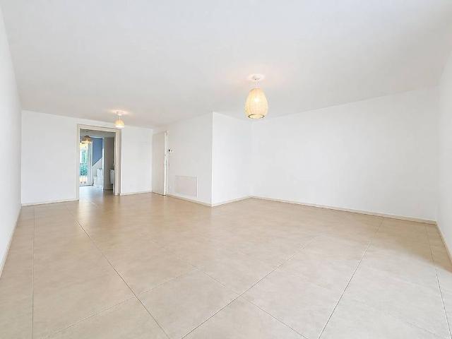 Apartment mieten in Novazzano, Tessin