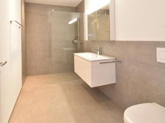 Apartment mieten in Lü