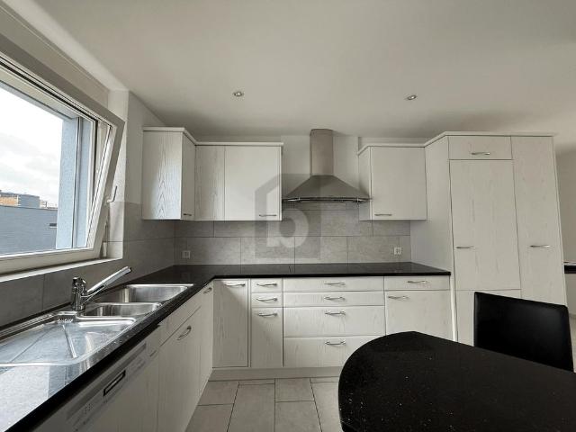 Apartment mieten in Birr, Aargau