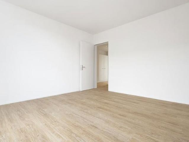 Apartment mieten in Staufen, Bezirk Lenzburg
