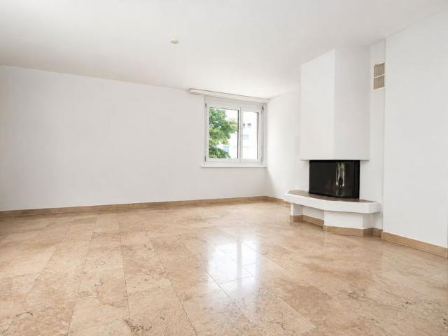 Apartment mieten in Wettingen, Aargau