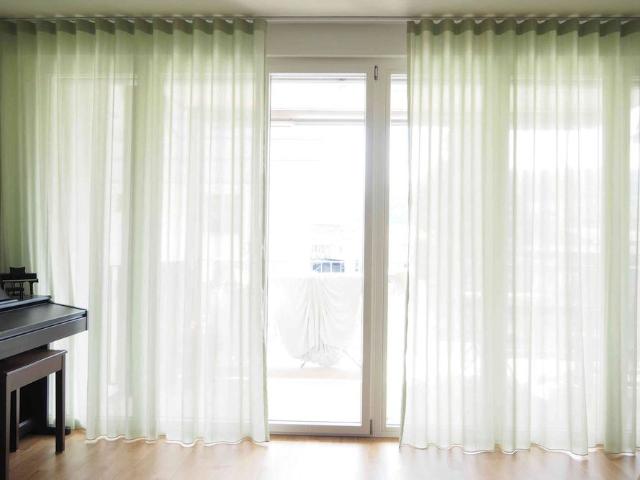 Apartment mieten in Burgdorf, Verwaltungsregion Emmental-Oberaargau