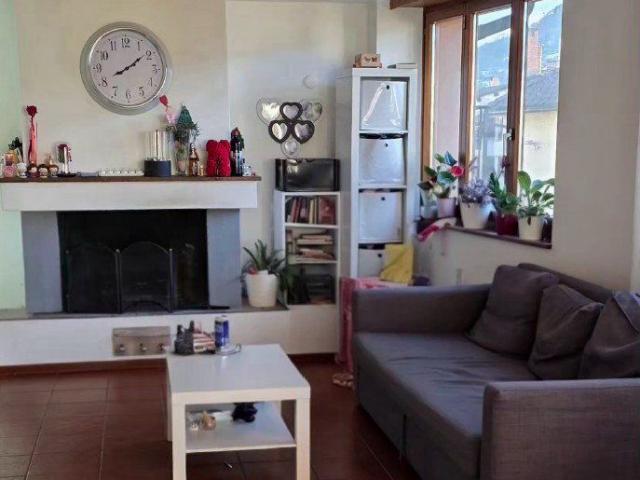 Apartment mieten in Novaggio, Tessin