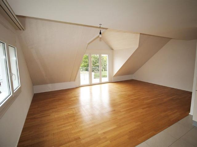 Haus mieten in Flurlingen, Zürich