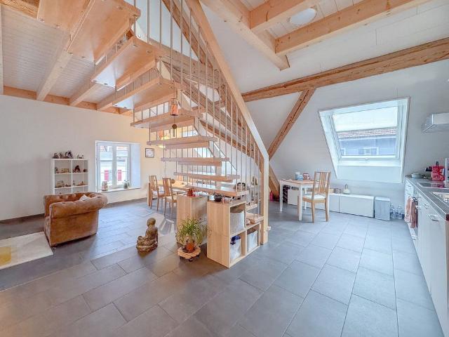 Haus mieten in Mont-de-Buttes