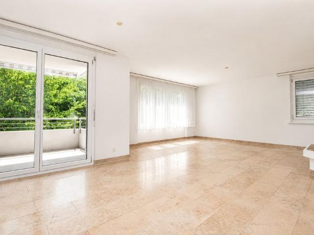 Haus mieten in Wettingen, Aargau